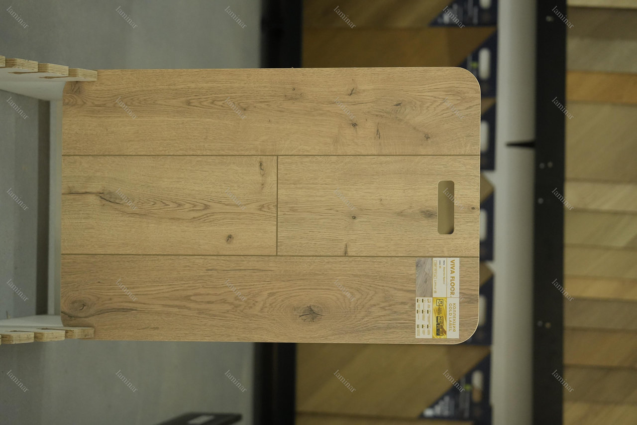 Берген Бронз